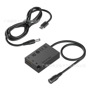 m춼LP-E17/E18늳ģM늳 Type-CԴ