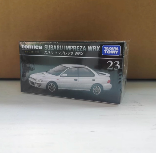 TOMY Domeka Black Box Alloy Car Ultimate TP Black Box Sports Car Nissan Nissan Boy Modelo de juguete