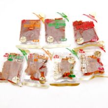 ��ʵ��ֹ���Ƭԭ������ԭ���i���ԭζ���ζ���e��ʳ 1��5��