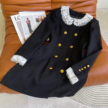 ��������ԭ��˽��ţ؛21�¿�̽���߅�����I�͹źձ��L���|�B��ȹ