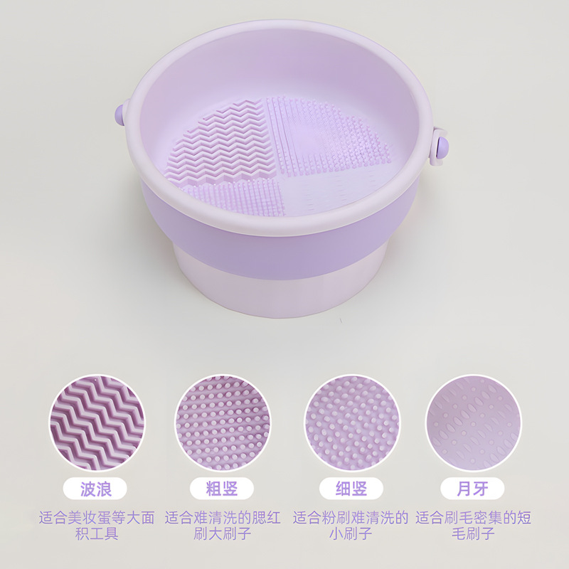 бЯ轺ױˢϴ Ӱˢ๤ ױˢ