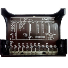 ����LMGϵ�е�SIEMENS���T��LMG21.130B27ȼ�����c��̿���