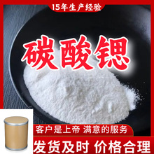 ̼���J  ���Sֱ���M��ķ���ɽ�|���K�Ϻ��V�|�����㽭