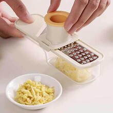 ĥһƬÏNнz๦ܓvв