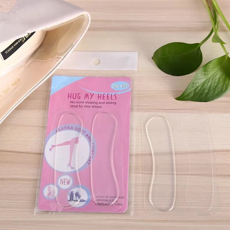 红卡后贴1_副本