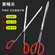 �F؛�з�S�X�A���P��X�~���~�����q�Q�Ӽ��L��Ó���S�X�Q