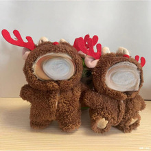 ���H�����¡�17cm��������}�Q¹���blbubu�·����Lë�����l