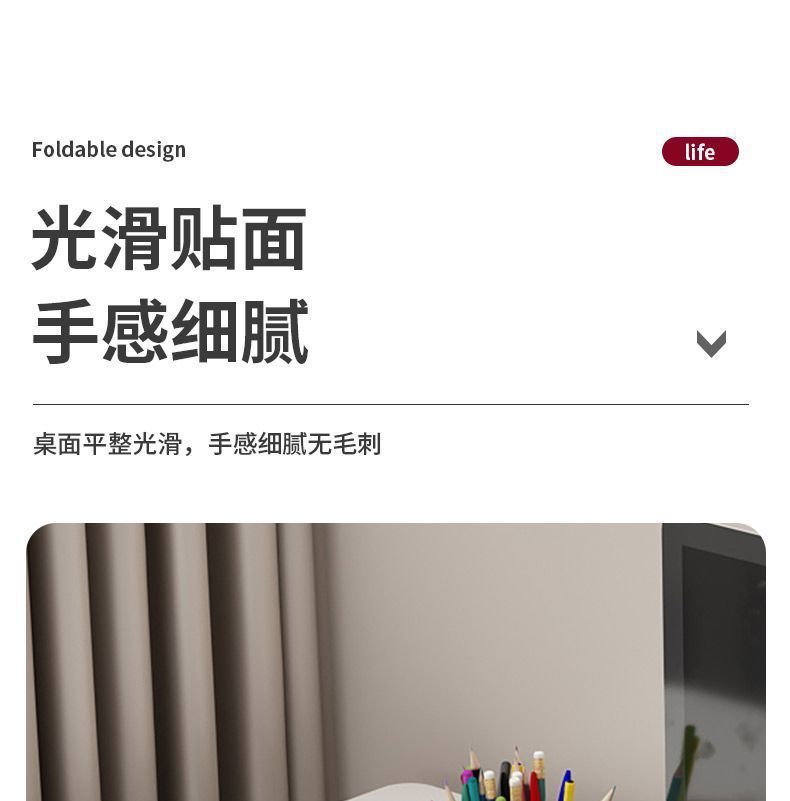 fc4e8737-9924-49cd-b476-0614319ffc9d.jpe