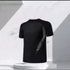 80802 single top