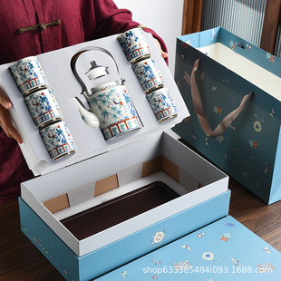 �����մɲ�ش�������������ʽ�ߜ؛�ˮ���޼����k���ݲ���䱭��