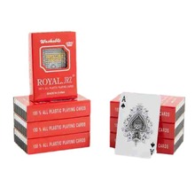 25z28zϓ Ж|羳QϓƷˮĥ