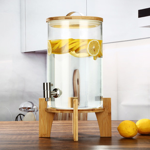 ��ˮ�ؼ��ò��������^�Ӻ���������Ͱ�͸ߜع�֭Ͱ��ˮͰ��ˮ��