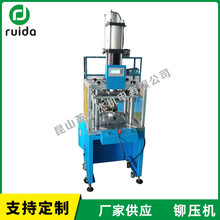 ����TOXl�B���T���C���� ����T���C ��Һ�T���O�� �T�Ӊ��TᔙC