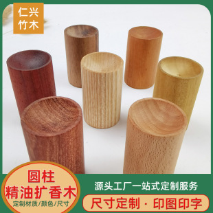 ��޹�U��ľ�]�l���͔U����҃�ɢ��[��ľˇ��ľľ�ƌ�ľľ�|