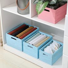 ͹ŌľľǶ׃ľ|lҾ߲bռ{