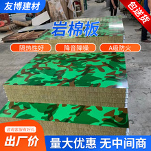 �S��ֱ�N �Aо�������ȼ��ĭ��䓊Aо��䓽Y�������Aо��