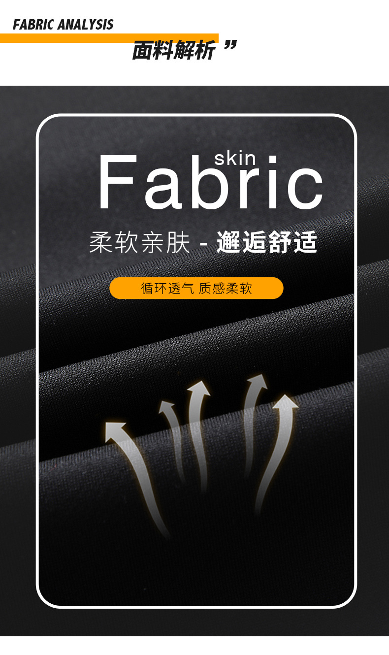 O1CN01MCKtWK2Jy154ZL5Ri_!!2211885969489-0-cib.jpg?__r__=1676021878959