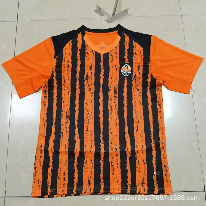 Футбольная форма Blue Cross Chivas Aston Villanovokusen Feyenoord Notts Forest свитер/майка?