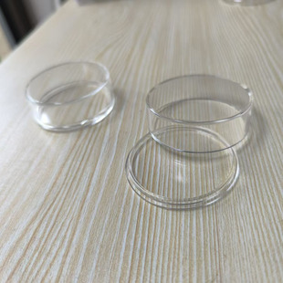 �������ȏ�65mm��23mm͸��ˮ���A�мo����y��΢������֭h���o��