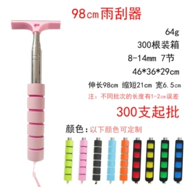 办公文教五金;锤子;工艺礼品五金