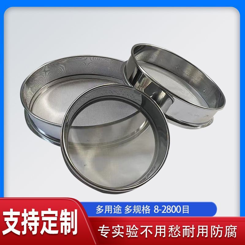 45756953-c55c-4daa-82a2-d76cb716f64c.jpe