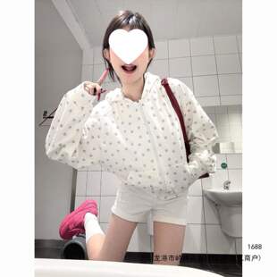 С��������_����ʽ����㼑��L�����Bñ�l��Ůoversize�ӽq���׶�