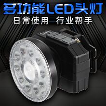 ����led�^���۽�ɢ�����ГQ������@ʾ�������I���������^���^��