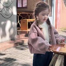 Ůͯë���_��2025�＾�¿����Ů��ᘿ����׌�����ܛ�n�惺ͯ