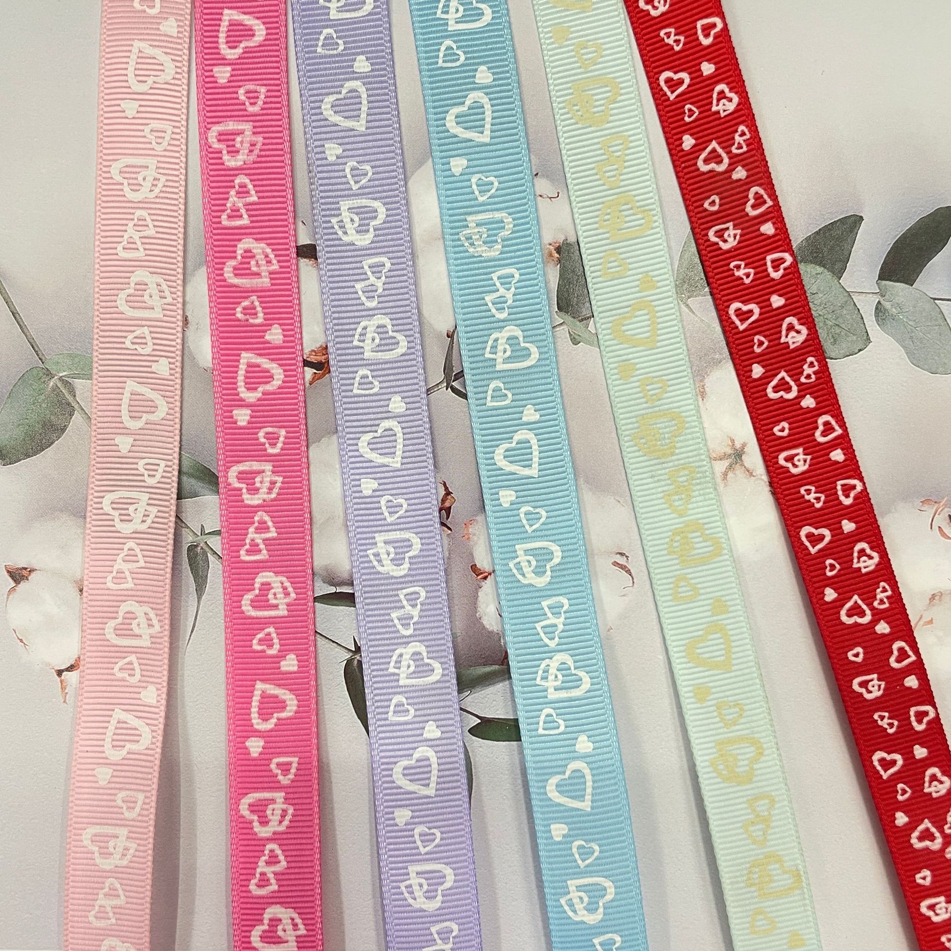 b66cfcc525e604f8fba080d9a84771