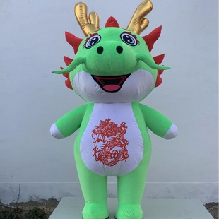 �����⿨ͨ��ģ �� ���������ż���b���꼪������ż����ż��