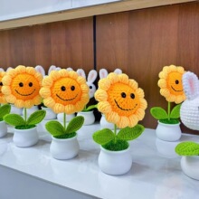 ë��ЦĘ�ֹ����տ������̎����Y���ֹ��������Գ�Ʒ