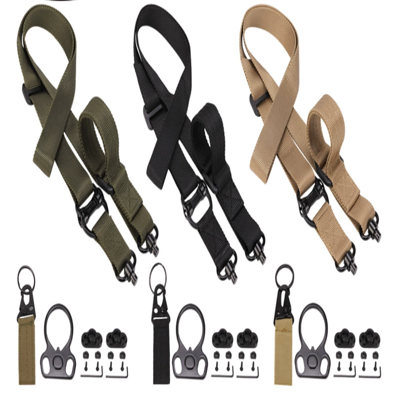 Открытый Тактический ремешок для пистолета MS4 в наличии оптом MS3 ремешок Пояс Талия печать поясная цепь ремень тактический нейлон MS2