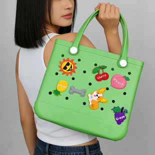 �nϵ�r��evaɳ������б���Ů��������n��С����diy�b�����