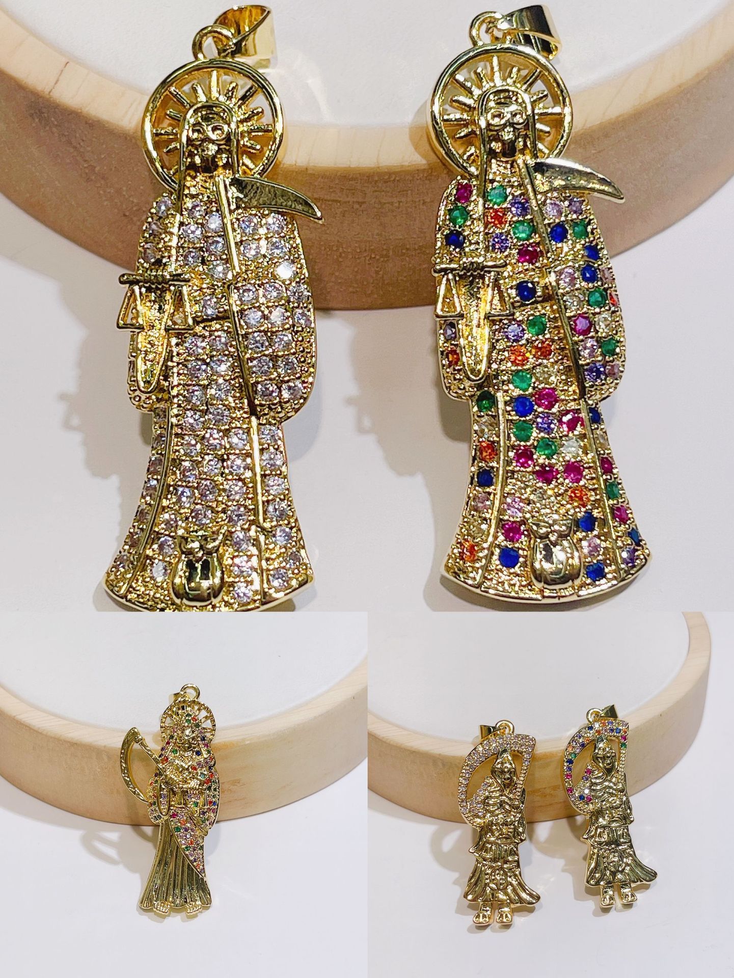 微信图片_20220629150518