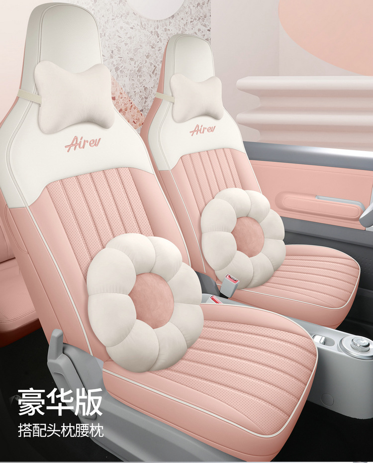 描述2_12.jpg