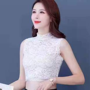 �ٴ��¿���I��Ůʿ�ﶬ�ߏ����ٽz���^��a��ױ����b�߅�I��
