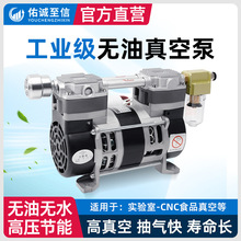 ������ձù�ҵ�þ���С�ͳ����ø�ѹ��Яʽ�����ʵ���ҳ���ջ�