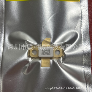 BLF3G21-30 PTF10111 MRF284 MRF21010L ���l΢�����l��