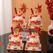 Ԫ������옷�����bɐ���ФС�R�[���R����괺����Ʒ�決�b��