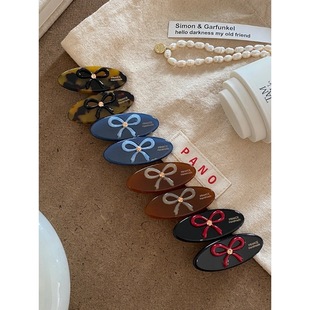 �W荺����Y����l�A�n����˙E�A��߅�A��ʽ�߼�����l�A�����A�l