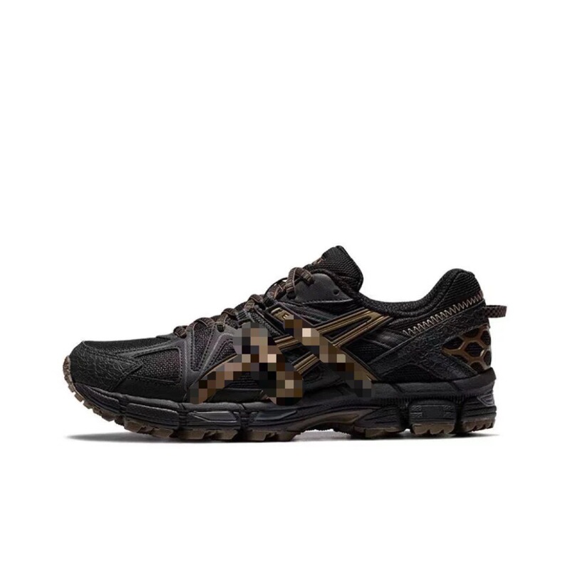 Putian Gel-Kahana 8Th Generation Outdoor Retro Off-Road Casual Shock-Absorbing Sports Running Shoes Dad Shoes Putian Gel-Kahana 8Th Generation Outdoor Retro Off-Road Casual Shock-Absorbing Sports Running Shoes Dad Shoes
