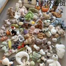 ����-��ϼ� �ޕr����ۿ���߿ɐۄ�����