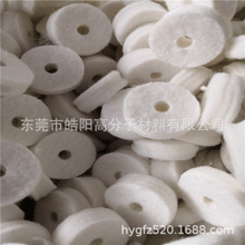 ޹]lƬˮd|ƬwSë־dƬɢwSdƬF؛