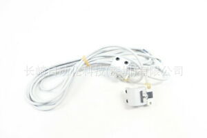 日本太阳铁工磁性开关AX215CE-1议价