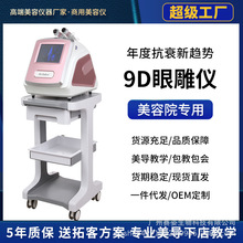 9D�۵�x�۲����沿�x�������B�o��Ħ��������Ժ���������Q