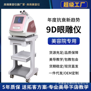9D�۵�x�۲����沿�x�������B�o��Ħ��������Ժ���������Q