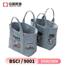 ʷŬȴ̽ϵɐ۷㮔ϰŮ