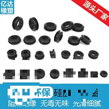 ���zȦ���z�p���o��Ȧ�z�ӌ��ۼӸ��ͳ���Ȧ�͸ߵ͜��o���h�ܷ�Ȧ