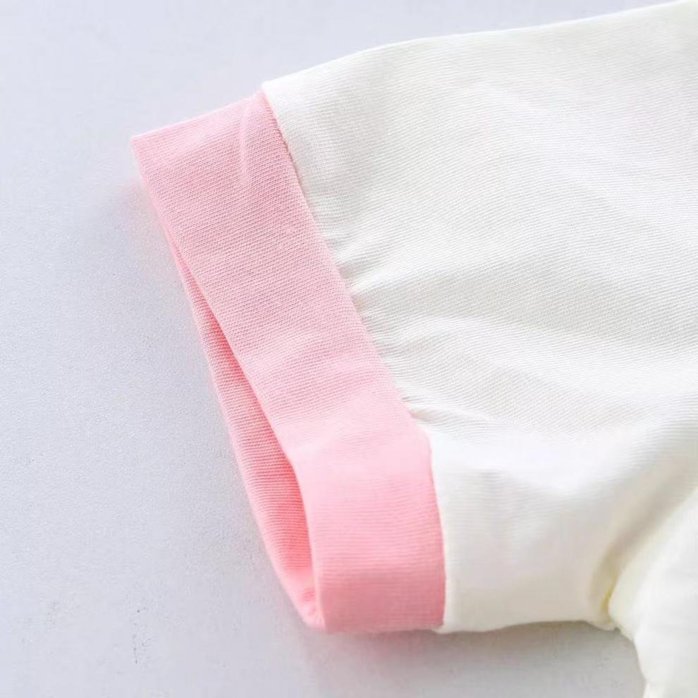 5e196cc3-ae1f-464f-ab78-f9dd78e3e188.jpe