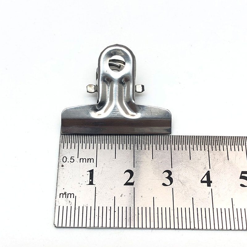 플랫 0 (30mm*24mm*13mm)